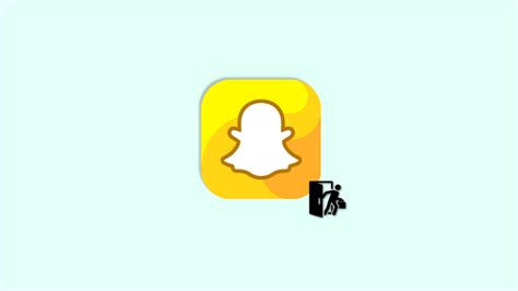note 1. . How to break a snapchat bot